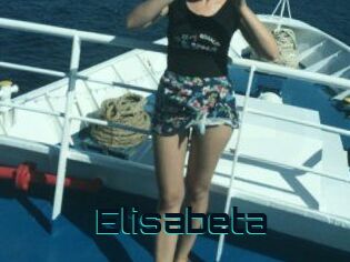 Elisabeta