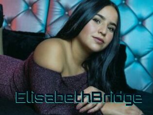 ElisabethBridge