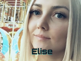 Elise