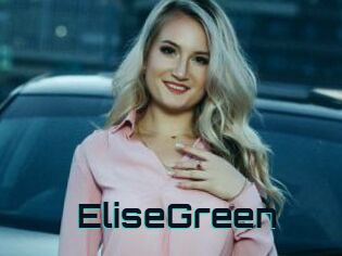 EliseGreen