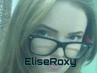 EliseRoxy