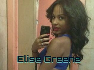 Elise_Greene