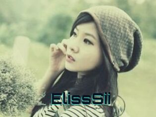 ElissSii