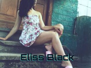 Eliss_Black