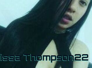 Elissa_Thompson22