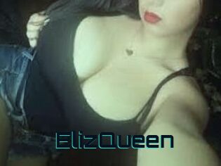 ElizQueen