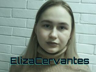 ElizaCervantes