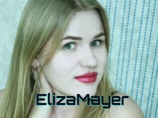 ElizaMayer