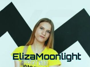 ElizaMoonlight