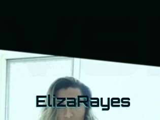 ElizaRayes