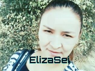 ElizaSei