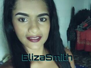 ElizaSmith