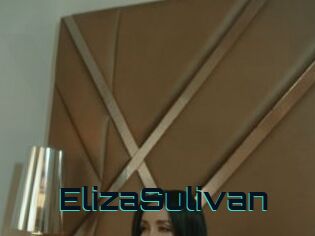 ElizaSulivan