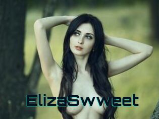 ElizaSwweet