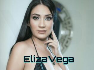 ElizaVega