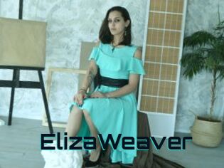 ElizaWeaver