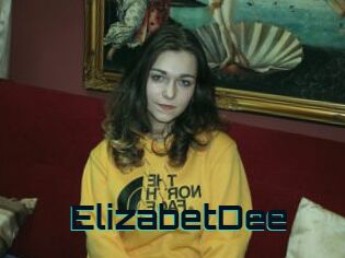 ElizabetDee