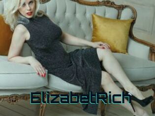 ElizabetRich