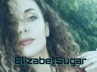 Elizabet_Sugar