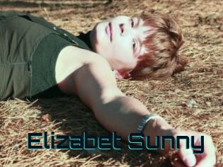 Elizabet_Sunny