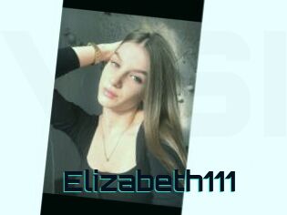 Elizabeth111