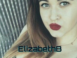 ElizabethB