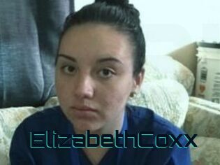 Elizabeth_Coxx