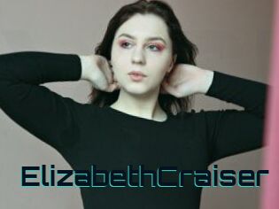 ElizabethCraiser