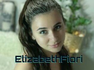 ElizabethFiori