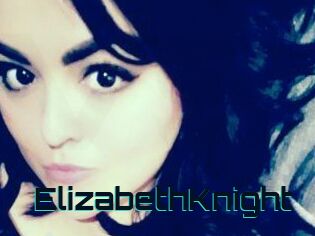 Elizabeth_Knight