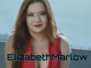 ElizabethMarlow