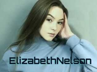 ElizabethNelson