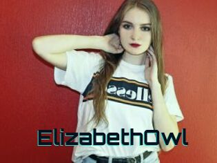 ElizabethOwl