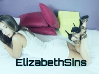 ElizabethSins