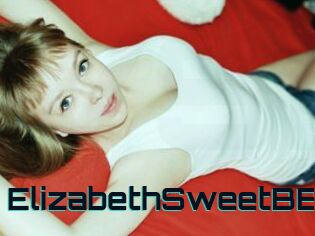 ElizabethSweetBB