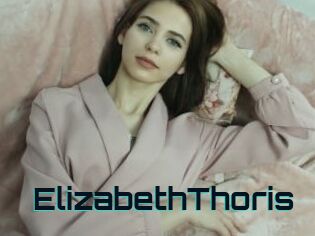 ElizabethThoris