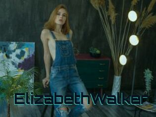 ElizabethWalker