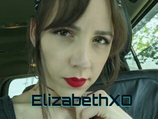 ElizabethXO