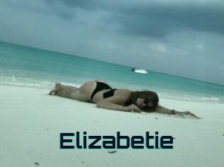 Elizabetie