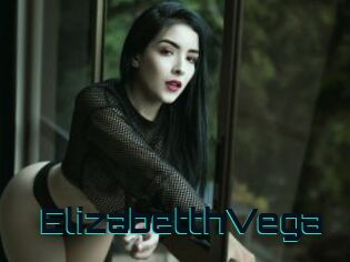 ElizabetthVega