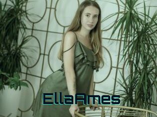 EllaAmes