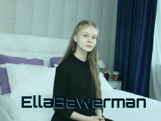 EllaBawerman