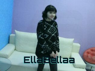 EllaBellaa