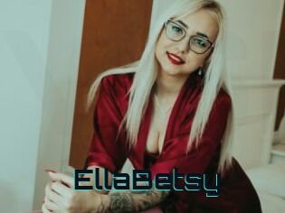 EllaBetsy