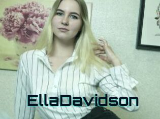 EllaDavidson