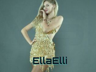 EllaElli