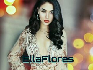 EllaFlores