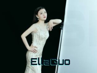 EllaGuo