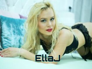 EllaJ