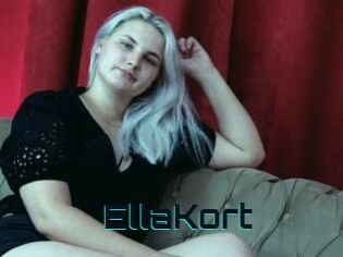 EllaKort